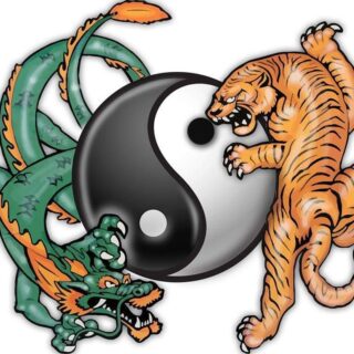 Club Karate-Do