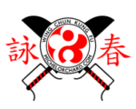 Michel Orchard Wing Chun Kung Fu