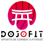 Dojofit