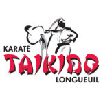 Karaté Taikido Longueuil