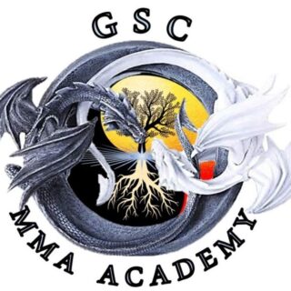 GSC MMA Academy