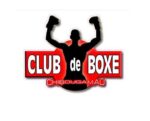 Club de boxe de Chibougamau