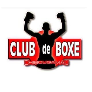 Club de boxe de Chibougamau