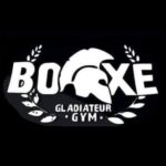 Gladiateur Gym