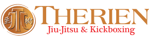 Therien Jiu-Jitsu & Kickboxing