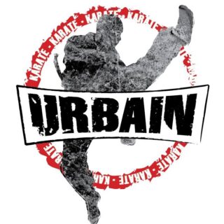 Urbain – Centre de conditionnement physique