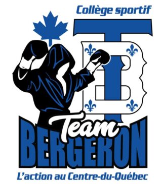 Collège Team Bergeron