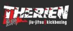 Therien Jiu-Jitsu & Kickboxing