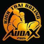 Audax Arts Martiaux & Kickboxing