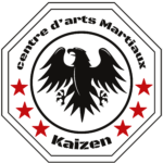 Centre d’arts martiaux Kaizen