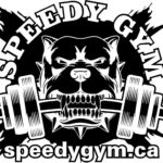 Speedy Gym