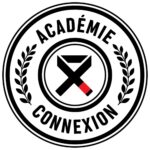 Académie Connexion