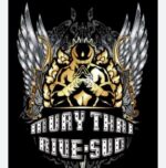 Muay Thai Rive-Sud