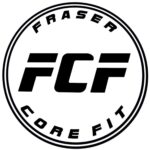 Fraser Core Fit