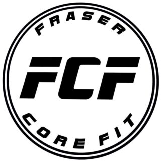 Fraser Core Fit
