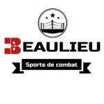 Beaulieu Sports de combat