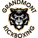 Grandmont Kickboxing