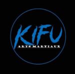 Kifu Arts Martiaux