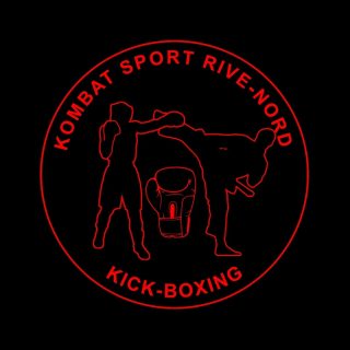 Kombat Sport Rive-Nord