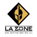 La Zone