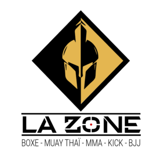 La Zone