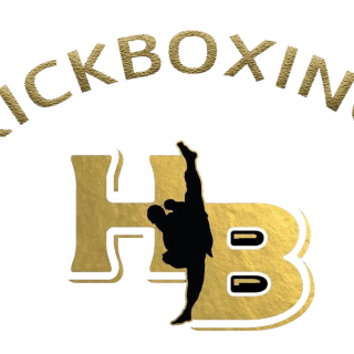 Kickboxing HB