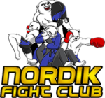 Nordik Fight Club – Évolution Jiu Jitsu Québec