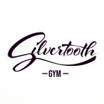 Silvertooth Gym