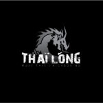 Thailong