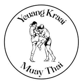 Yeuang Kraai Muay Thai