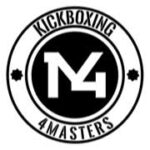 4Masters Kickboxing