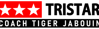Tristar Gym Repentigny