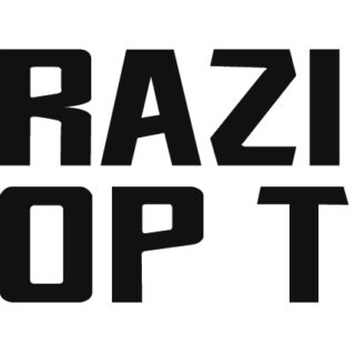 BTT Canada
