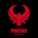 Phoenix MMA & Fitness