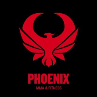 Phoenix MMA & Fitness