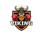 Viking Boxing Club