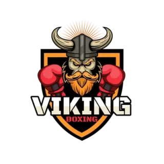 Viking Boxing Club