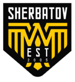 Sherbatov Gym