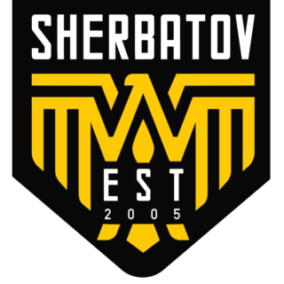 Sherbatov Gym