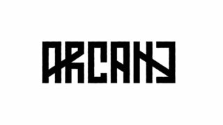 Arcane Arts Martiaux