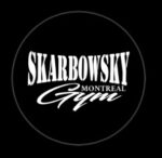 Skarbowsky Gym Montréal