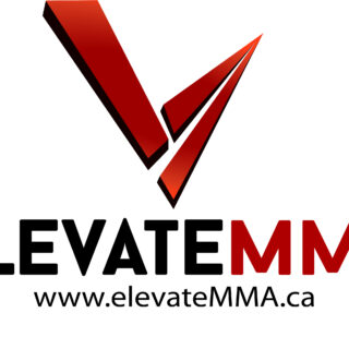 Elevate MMA