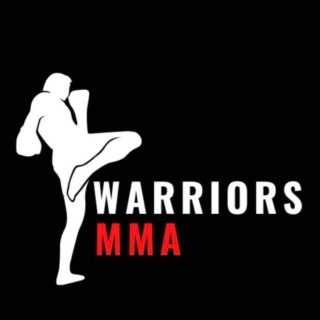 Warriors MMA