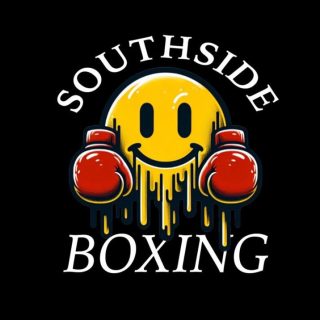 Southside Boxing