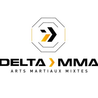 DeltaMMA Arts Martiaux Mixtes
