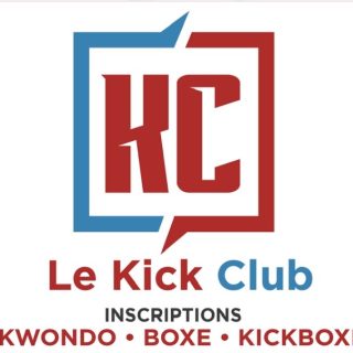Le Kick Club