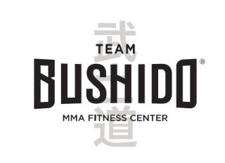 Team Bushido