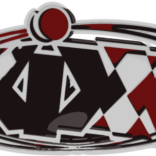 Kixx Universel Taekwondo
