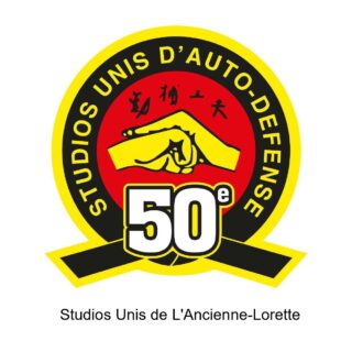 Studios Unis de L’Ancienne-Lorette