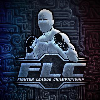 flc